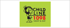 child-line