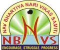 NBNVS