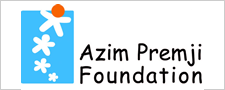 azim-premji-foundation